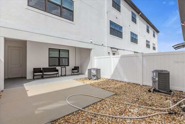 13031 MICHAEL CALLIN ALLEY, Orlando, FL 32828