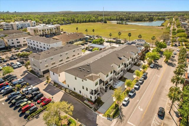 13031 MICHAEL CALLIN ALLEY, Orlando, FL 32828