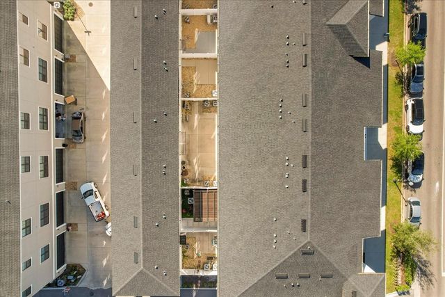 13031 MICHAEL CALLIN ALLEY, Orlando, FL 32828