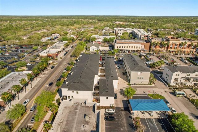 13031 MICHAEL CALLIN ALLEY, Orlando, FL 32828