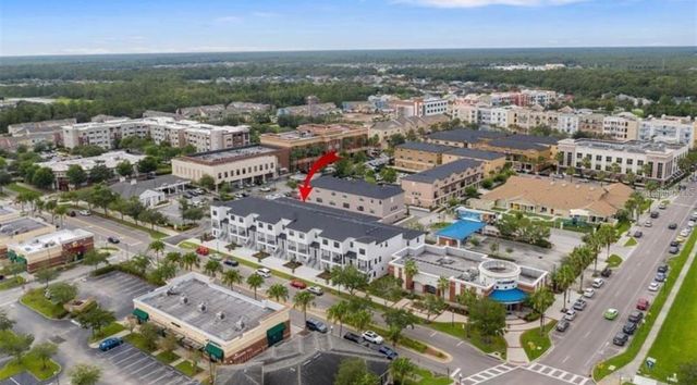 13031 MICHAEL CALLIN ALLEY, Orlando, FL 32828