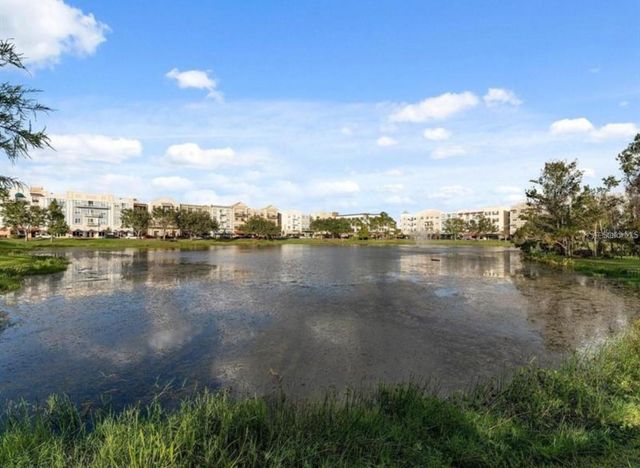 13031 MICHAEL CALLIN ALLEY, Orlando, FL 32828
