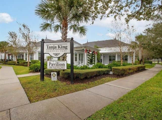 13031 MICHAEL CALLIN ALLEY, Orlando, FL 32828
