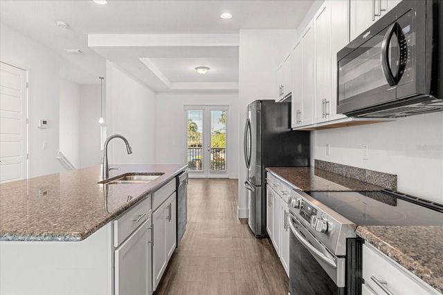 13031 MICHAEL CALLIN ALLEY, Orlando, FL 32828