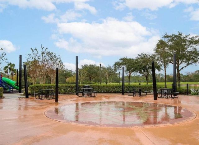 13031 MICHAEL CALLIN ALLEY, Orlando, FL 32828