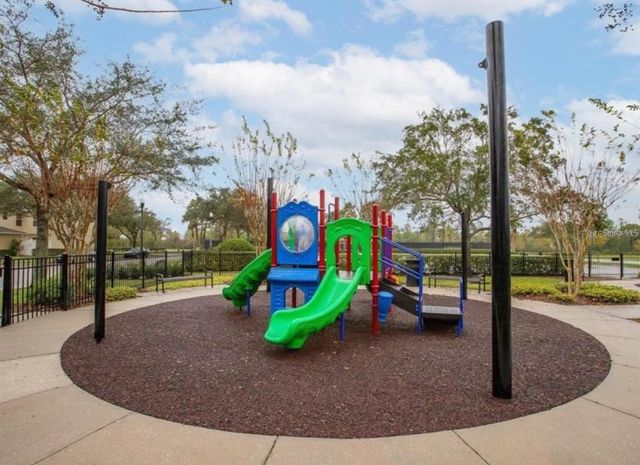 13031 MICHAEL CALLIN ALLEY, Orlando, FL 32828
