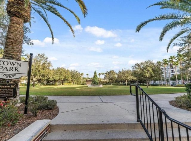13031 MICHAEL CALLIN ALLEY, Orlando, FL 32828