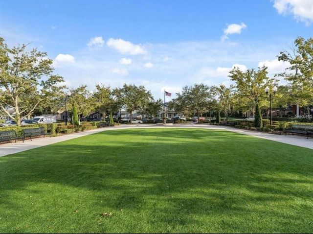 13031 MICHAEL CALLIN ALLEY, Orlando, FL 32828