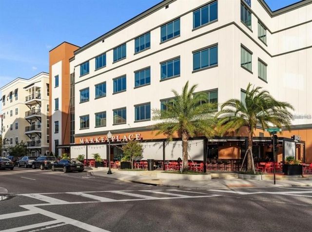 13031 MICHAEL CALLIN ALLEY, Orlando, FL 32828