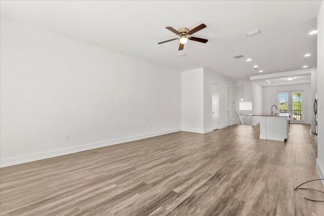 13031 MICHAEL CALLIN ALLEY, Orlando, FL 32828