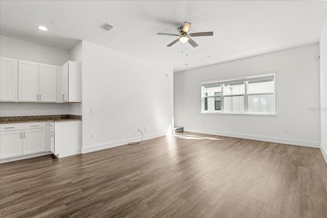 13031 MICHAEL CALLIN ALLEY, Orlando, FL 32828