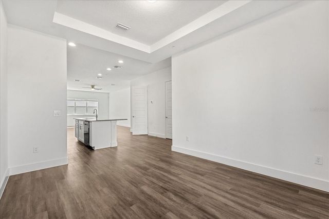 13031 MICHAEL CALLIN ALLEY, Orlando, FL 32828