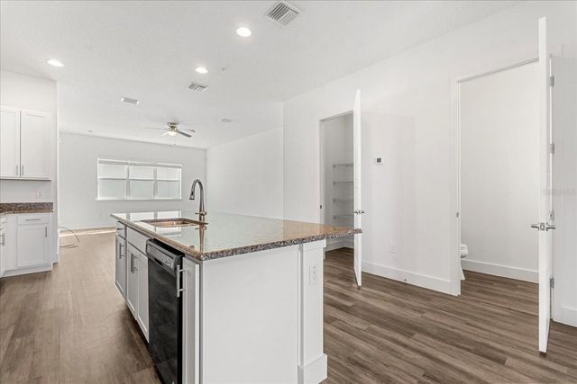 13031 MICHAEL CALLIN ALLEY, Orlando, FL 32828