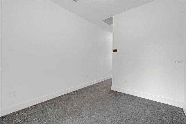 13031 MICHAEL CALLIN ALLEY, Orlando, FL 32828