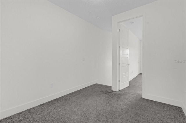 13031 MICHAEL CALLIN ALLEY, Orlando, FL 32828