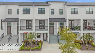 13031 MICHAEL CALLIN ALLEY, Orlando, FL 32828