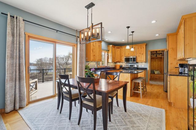 29411 Morningside Court, Lindstrom, MN 55045