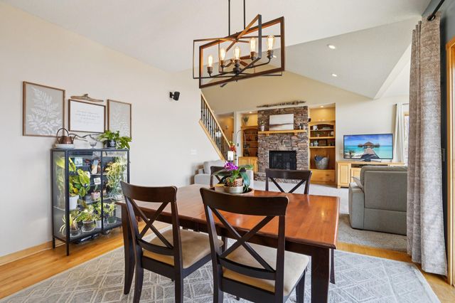 29411 Morningside Court, Lindstrom, MN 55045