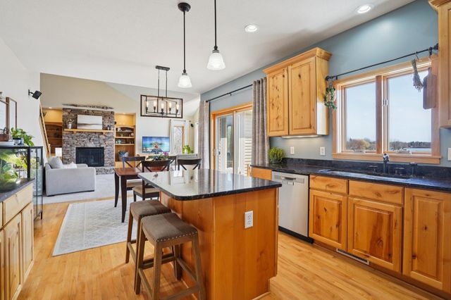 29411 Morningside Court, Lindstrom, MN 55045