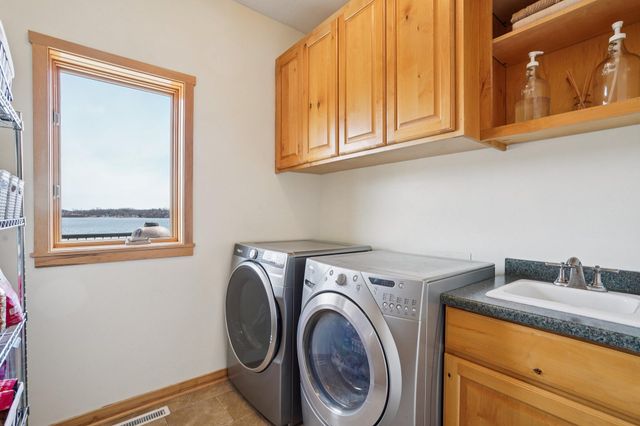 29411 Morningside Court, Lindstrom, MN 55045