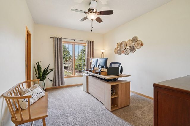 29411 Morningside Court, Lindstrom, MN 55045