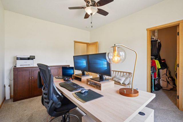 29411 Morningside Court, Lindstrom, MN 55045