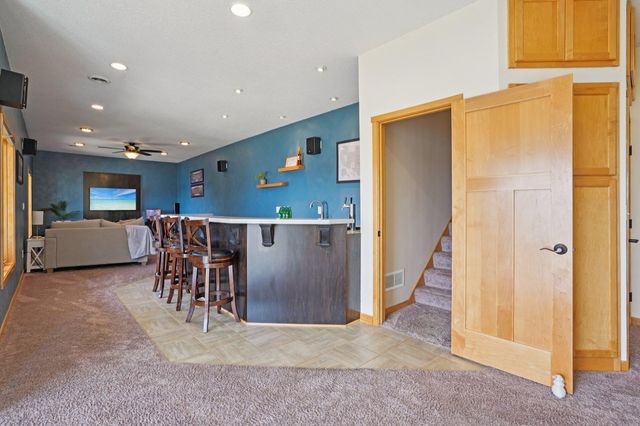 29411 Morningside Court, Lindstrom, MN 55045