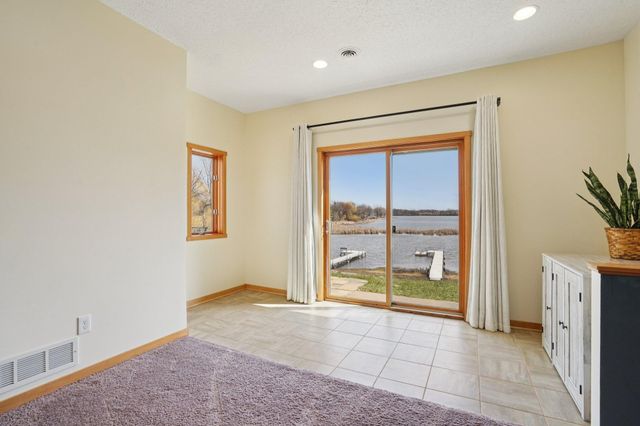 29411 Morningside Court, Lindstrom, MN 55045