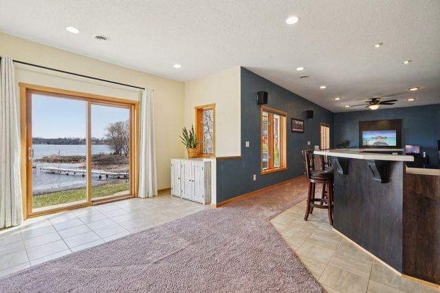 29411 Morningside Court, Lindstrom, MN 55045