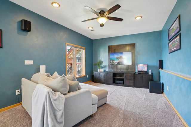 29411 Morningside Court, Lindstrom, MN 55045