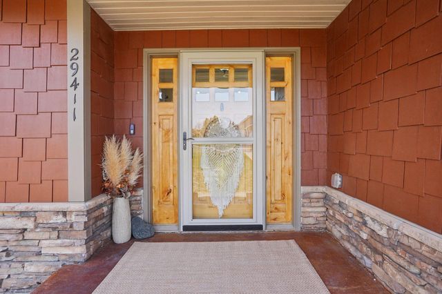 29411 Morningside Court, Lindstrom, MN 55045