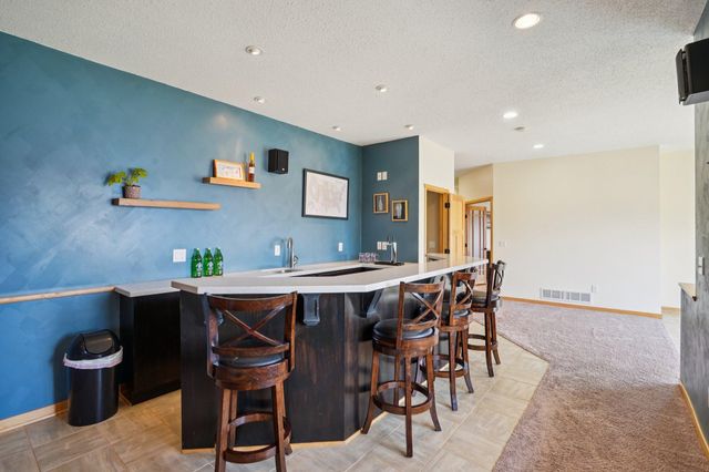 29411 Morningside Court, Lindstrom, MN 55045