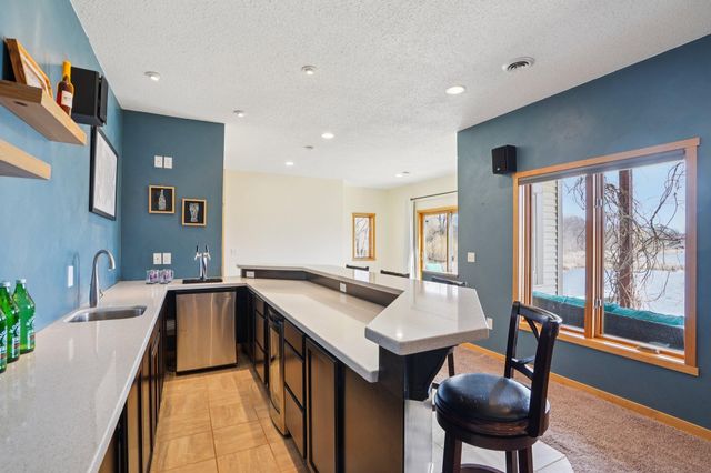 29411 Morningside Court, Lindstrom, MN 55045