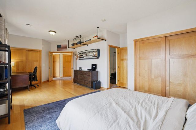 29411 Morningside Court, Lindstrom, MN 55045