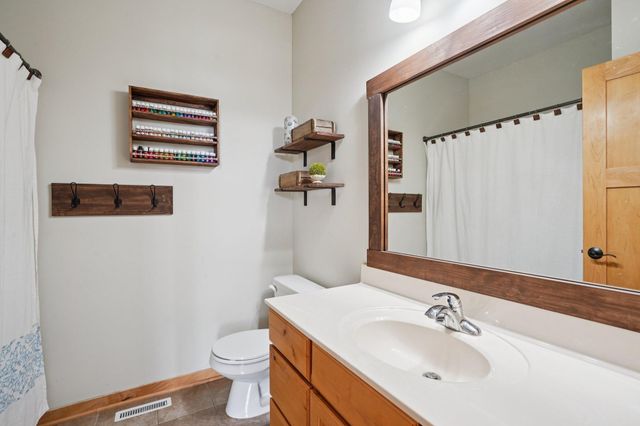 29411 Morningside Court, Lindstrom, MN 55045