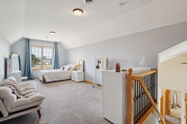 29411 Morningside Court, Lindstrom, MN 55045
