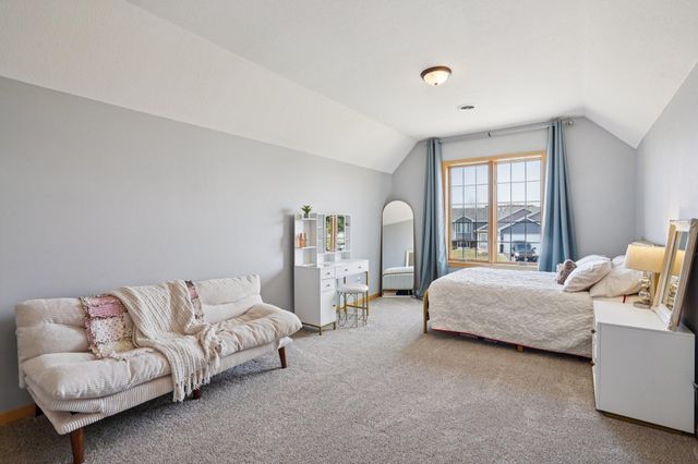 29411 Morningside Court, Lindstrom, MN 55045