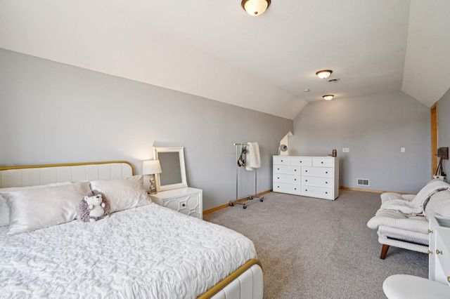 29411 Morningside Court, Lindstrom, MN 55045