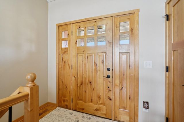 29411 Morningside Court, Lindstrom, MN 55045