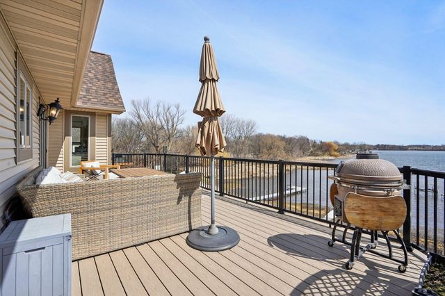 29411 Morningside Court, Lindstrom, MN 55045