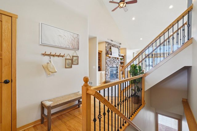 29411 Morningside Court, Lindstrom, MN 55045