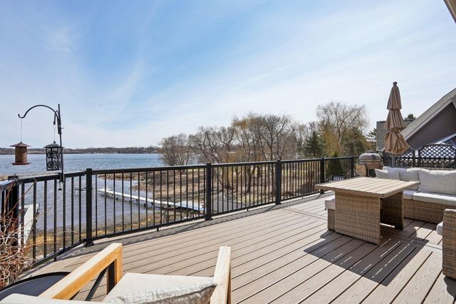 29411 Morningside Court, Lindstrom, MN 55045