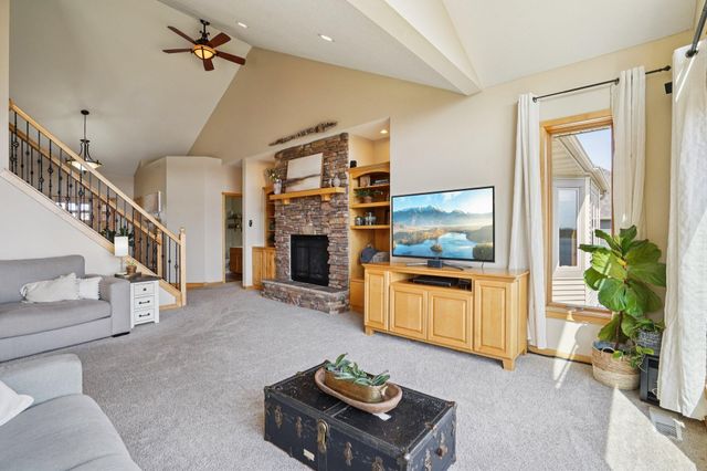29411 Morningside Court, Lindstrom, MN 55045