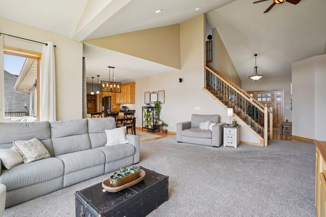 29411 Morningside Court, Lindstrom, MN 55045
