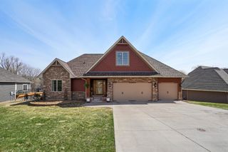 29411 Morningside Court, Lindstrom, MN 55045
