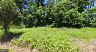 9782 DEAN DR, Manassas, VA 20110