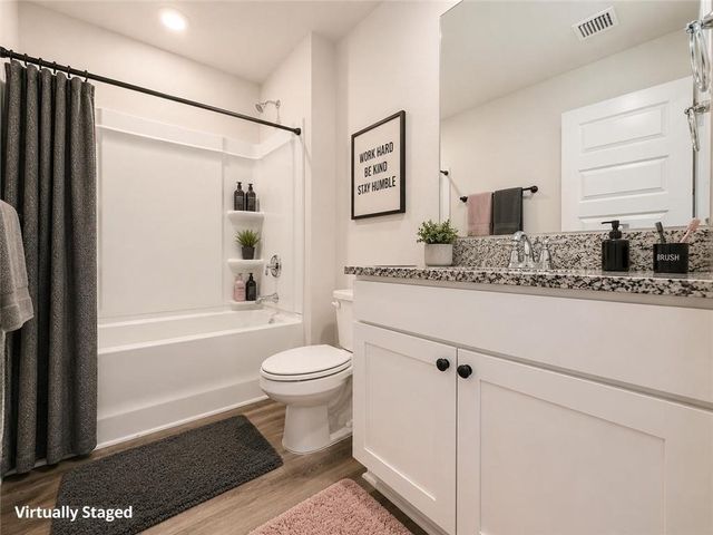 11254 Elemis Drive, Daphne, AL 36526
