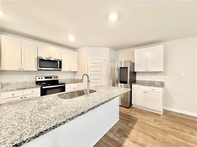 11254 Elemis Drive, Daphne, AL 36526