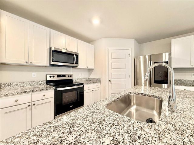 11254 Elemis Drive, Daphne, AL 36526