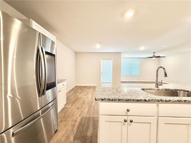 11254 Elemis Drive, Daphne, AL 36526